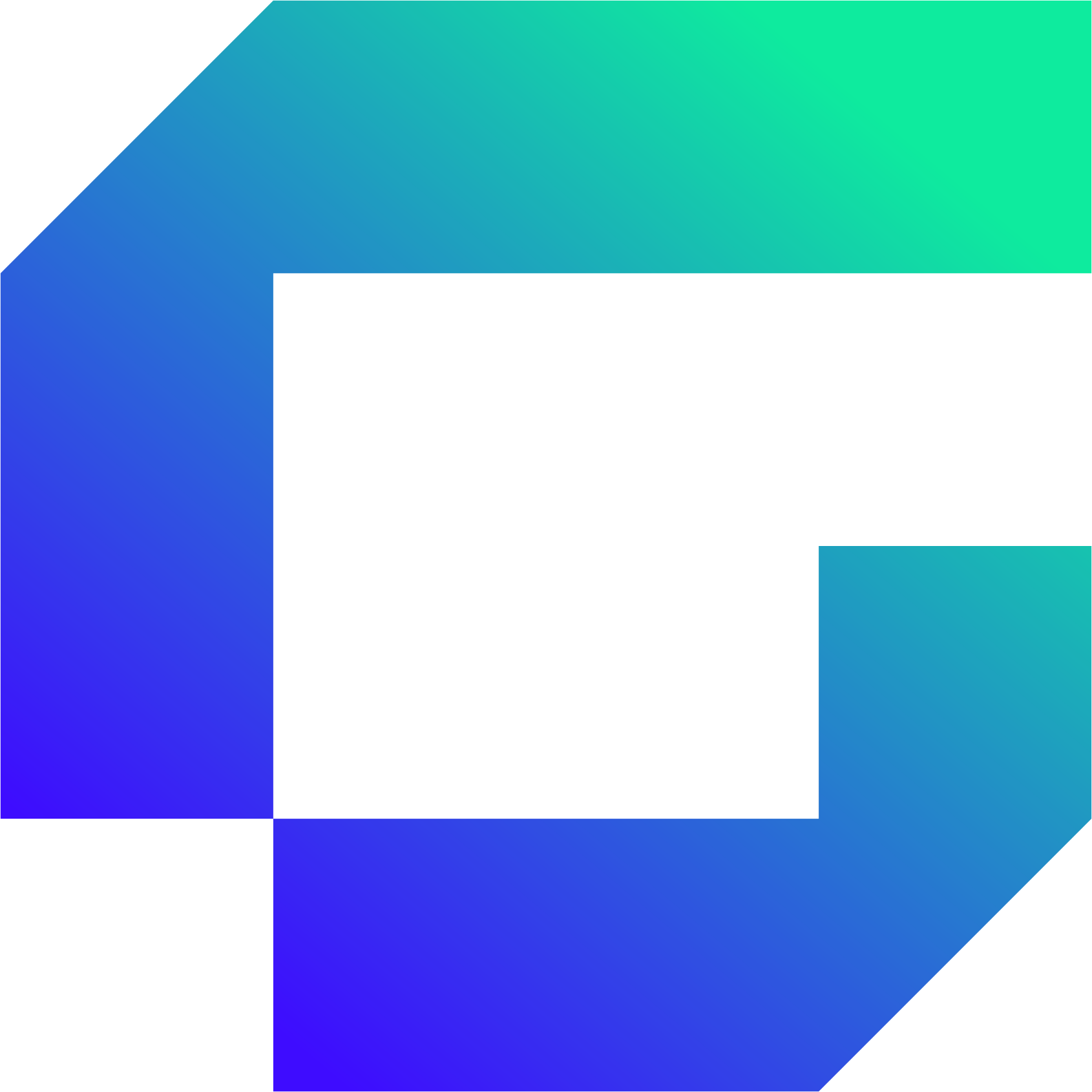 genznodes-logo-color-2