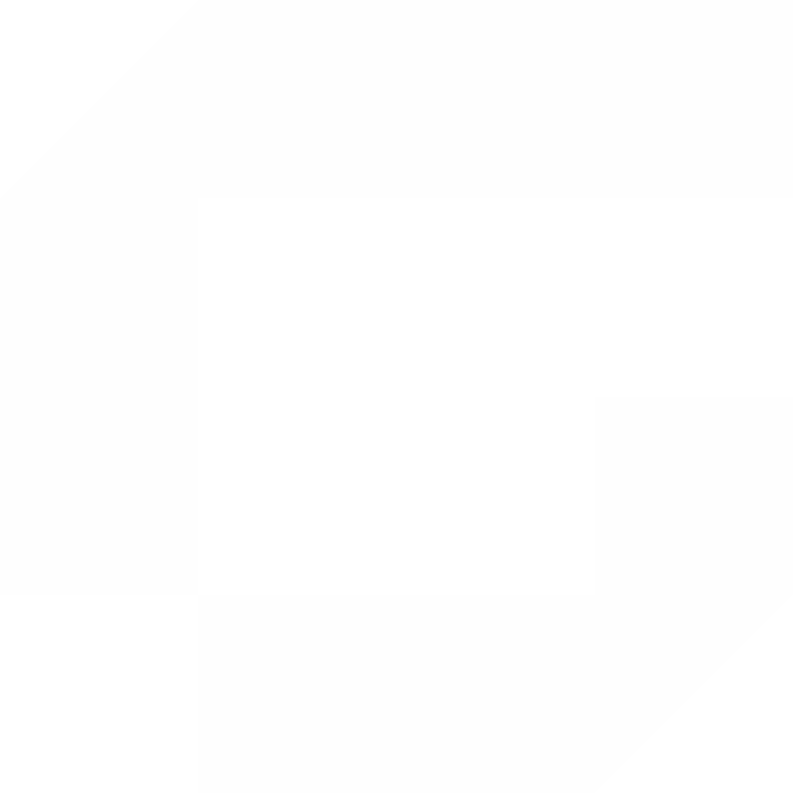 genznodes-white-image-logo