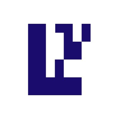 eigenlayer-icon