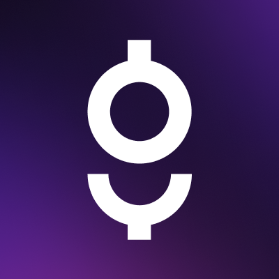 gitopia-icon