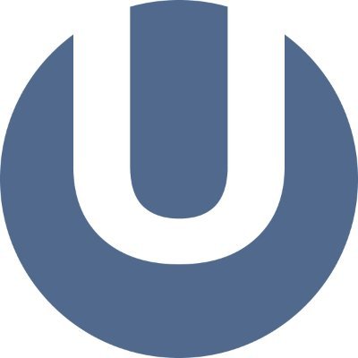 ununifi-icon