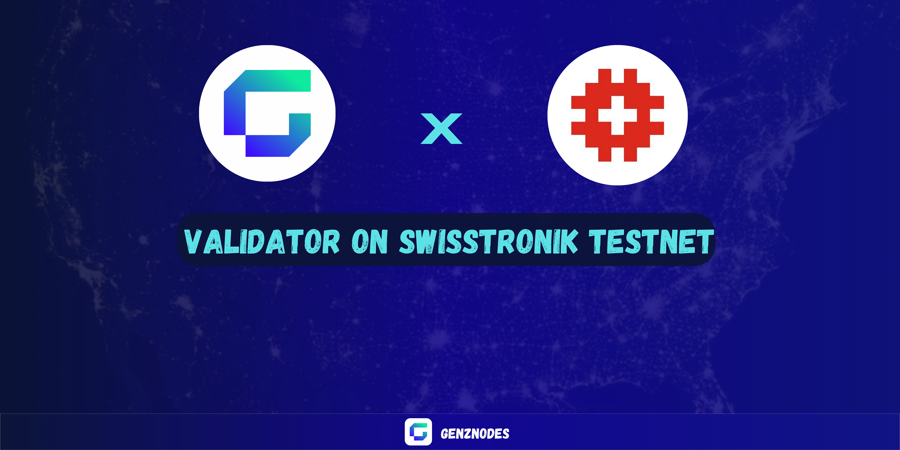 Swisstronik is a layer 1 solution built on the Cosmos SDK framework. It aims to combine the benefits of the Ethereum Virtual Machine (EVM) with the underlying infrastructure provided by the Cosmos SDK. This integration allows Swisstronik to offer Ethereum compatibility while providing additional features such as private EVM execution using Intel SGX.