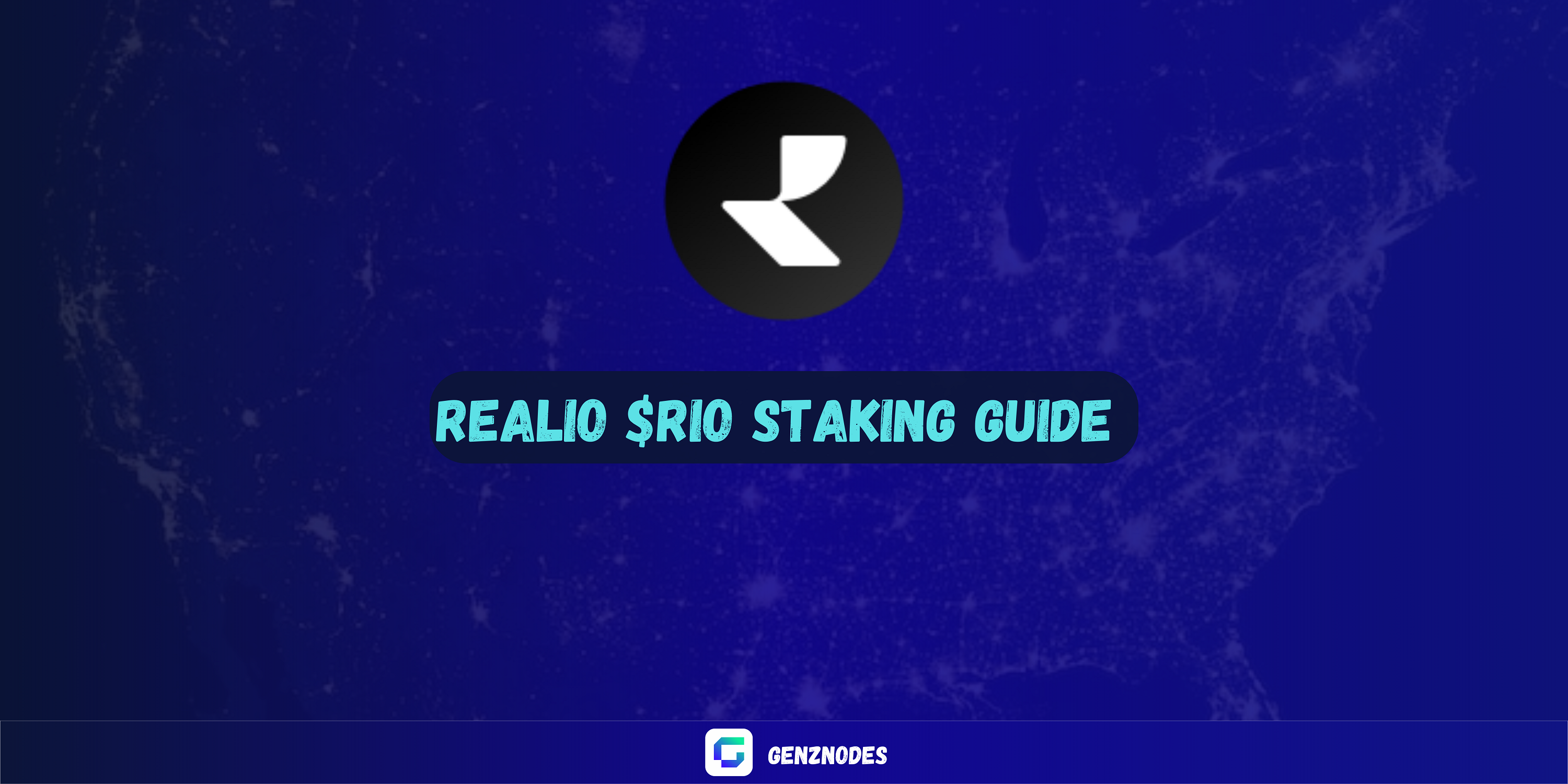 How to Delegate your $RIO with Keplr, enable REStake , participate as a consensus participant to help secure the network, become a  member of governance and earning staking rewards.