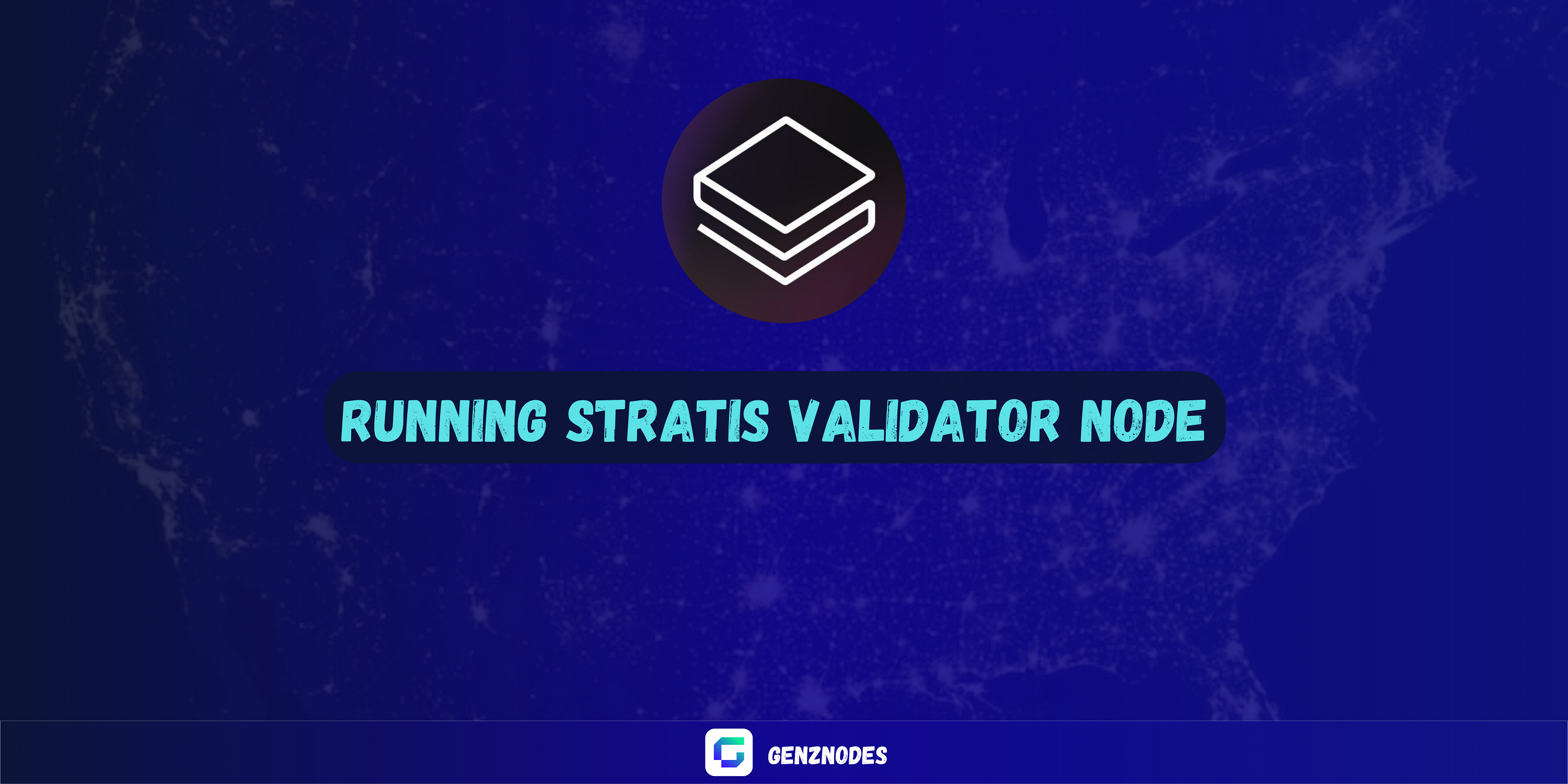 By running a validator, you'll be responsible for securing the network and receive continuous payouts for actions that help the network reach consensus.